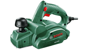 New Genuine Bosch 06032A4020 PHO 1500 Planer