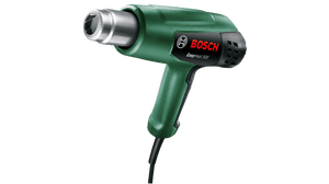 New Genuine Bosch 06032A6020 Heat 500 Heat Gun
