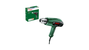New Genuine Bosch 06032A6020 Heat 500 Heat Gun