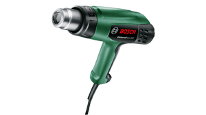 New Genuine Bosch 06032A6120 Heat 600 Heat Gun