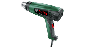 New Genuine Bosch 06032A6120 Heat 600 Heat Gun