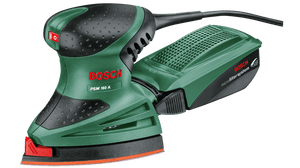 New Genuine Bosch 0603377000 PSM 160 A Multi-Sander