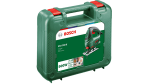 New Genuine Bosch 06033A0020 PST 700 E Jigsaw