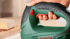 New Genuine Bosch 06033A0020 PST 700 E Jigsaw