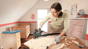 New Genuine Bosch 06033A0020 PST 700 E Jigsaw