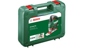 New Genuine Bosch 06033A0120 PST 800 PEL Jigsaw