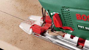 New Genuine Bosch 06033A0120 PST 800 PEL Jigsaw