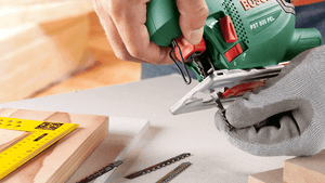 New Genuine Bosch 06033A0120 PST 800 PEL Jigsaw