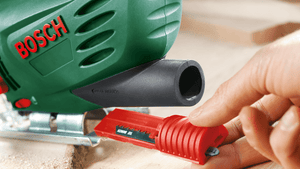 New Genuine Bosch 06033A0120 PST 800 PEL Jigsaw