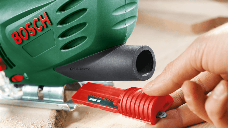 New Genuine Bosch 06033A0120 PST 800 PEL Jigsaw