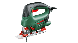 New Genuine Bosch 06033A0120 PST 800 PEL Jigsaw