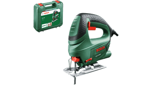 New Genuine Bosch 06033A0700 PST 650 Jigsaw