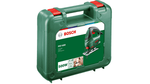 New Genuine Bosch 06033A0700 PST 650 Jigsaw