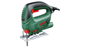 New Genuine Bosch 06033A0700 PST 650 Jigsaw