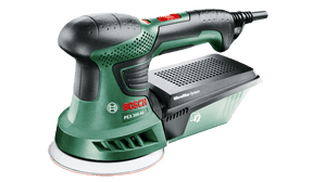 New Genuine Bosch 06033A3000 PEX 300 AE Random Orbit Sander