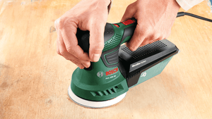 New Genuine Bosch 06033A3020 PEX 300 AE Random Orbit Sander