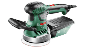 New Genuine Bosch 06033A4000 PEX 400 AE Random Orbit Sander