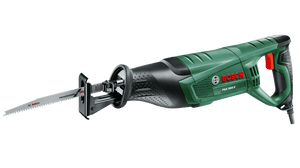 New Genuine Bosch 06033A6000 PSA 900 E Reciprocating Saw