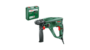 New Genuine Bosch 06033A9320 PBH 2100 RE Rotary Hammer