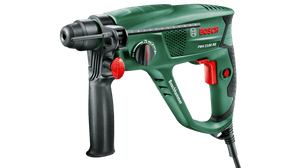 New Genuine Bosch 06033A9320 PBH 2100 RE Rotary Hammer