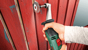 New Genuine Bosch 06033B5101 Texoro Sanding Roller