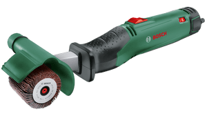 New Genuine Bosch 06033B5101 Texoro Sanding Roller