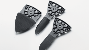 New Genuine Bosch 06033B6020 PSM 200 AES Multi-Sander