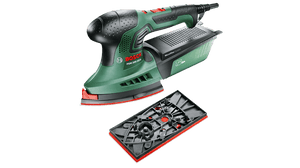 New Genuine Bosch 06033B6020 PSM 200 AES Multi-Sander