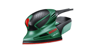 New Genuine Bosch 06033B7020 PSM 100 A Multi-Sander