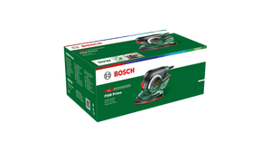 New Genuine Bosch 06033B8020 PSM Primo Multi-Sander