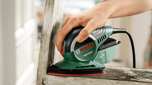 New Genuine Bosch 06033B8020 PSM Primo Multi-Sander