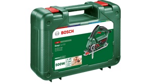 New Genuine Bosch 06033C8020 Cut 50 NanoBlade Saw