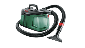 New Genuine Bosch 06033D1000 EasyVac 3 Dry Vacuum Cleaner