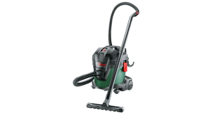 New Genuine Bosch 06033D1100 Vac 15 Wet and Dry Vacuum Cleaner