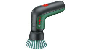 New Genuine Bosch 06033E0000 Brush Cordless Cleaning Brush