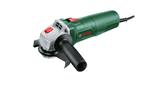 New Genuine Bosch 06033E2000 Grind 750-115 Angle Grinder