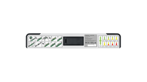 New Genuine Bosch 0603667000 SpiritLevel Spirit Level