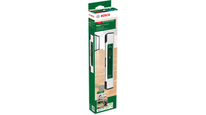 New Genuine Bosch 0603667000 SpiritLevel Spirit Level