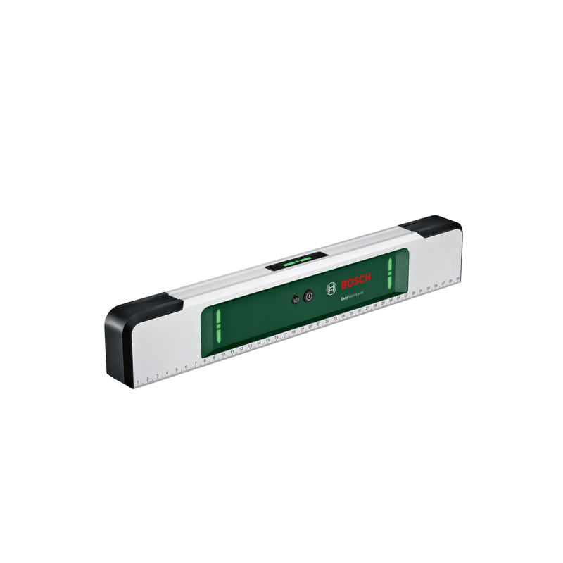 New Genuine Bosch 0603667000 SpiritLevel Spirit Level