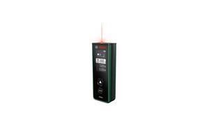 New Genuine Bosch 0603672900 Zamo Digital Laser Measure