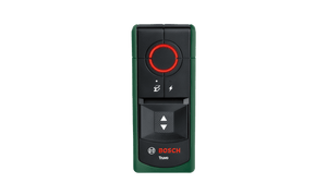 New Genuine Bosch 0603681205 Truvo Digital Detector