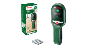 New Genuine Bosch 0603681301 Detect Digital Detector