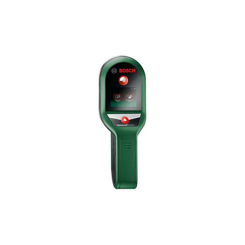 New Genuine Bosch 0603681301 Detect Digital Detector