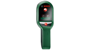New Genuine Bosch 0603681301 Detect Digital Detector