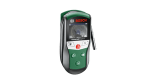 New Genuine Bosch 0603687000 Inspect Inspection Camera