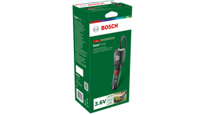 New Genuine Bosch 0603947000 Pump Cordless Compressed Air-pump