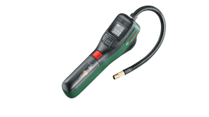 New Genuine Bosch 0603947000 Pump Cordless Compressed Air-pump