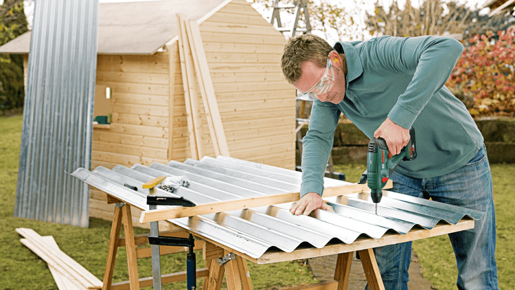 New Genuine Bosch 060395230C Uneo Maxx Cordless Rotary Hammer