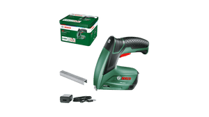 New Genuine Bosch 0603968220 PTK 3,6 LI Cordless Tacker