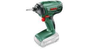 New Genuine Bosch 0603980303 ImpactDrive 18 Cordless Impact Wrench